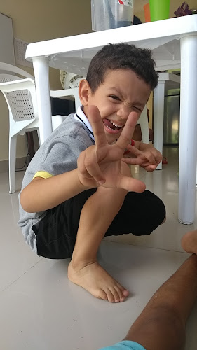 Frisby Exito - Gastronomía y hostelería