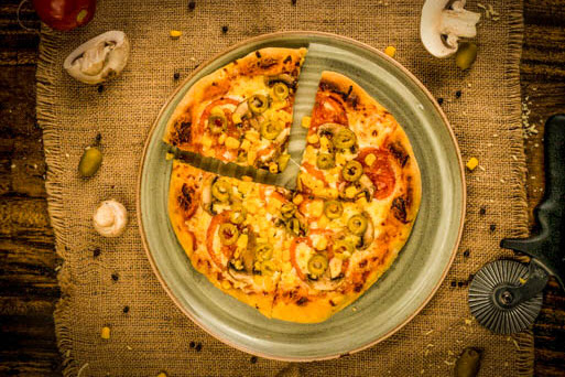 Opinii despre La Madre Restaurante Duitama, Boyacá în Duitama - Gastronomía y hostelería