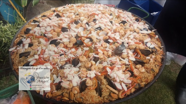 Chapinero, Bogotá, Cundinamarca