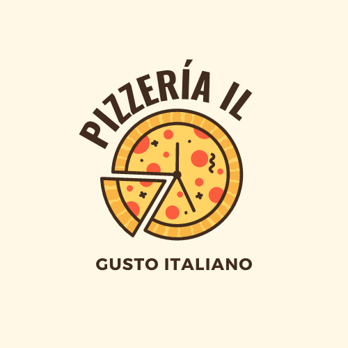 Opinii despre Pizzeria Buenaventura în Buenaventura - Gastronomía y hostelería