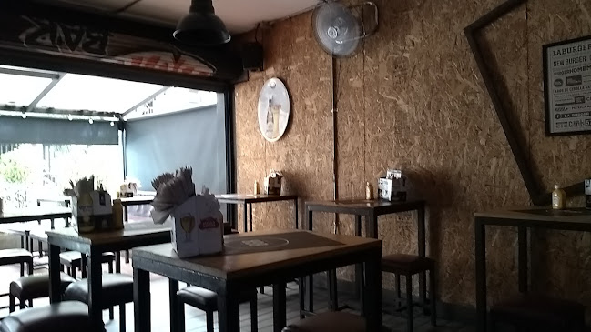 Cra. 42 #40c Sur-1 a 40c Sur-103, Envigado, Antioquia