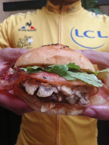 La Cicla Home - Gastronomía y hostelería