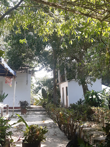 Comentarii opinii despre CASA FINCA CAMPUZANO