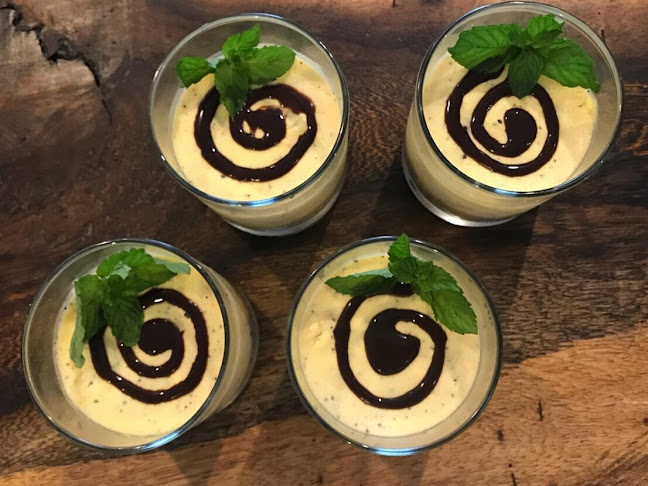 Momentos Unicos - Guaduas