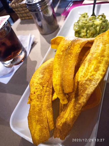 Cra 44A #30S-40, Área metropolitana de Medellín, Envigado, Antioquia