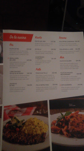 Local FC2 y FC3 C.C. Parque Arboleda, Av. Circunvalar #5-20 Piso 4, Pereira, Risaralda