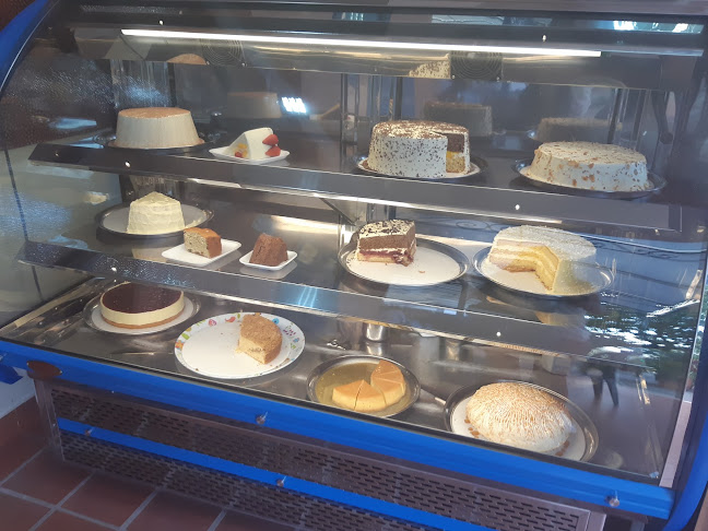 Mi Vaquita - Popayán