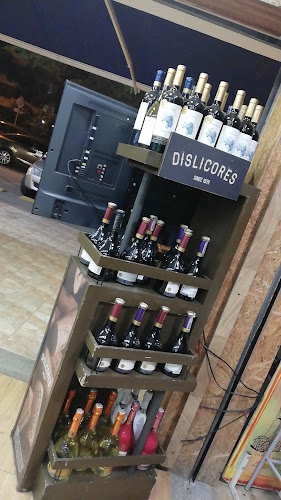 Calle 52 Norte #3AN-05, Cl. 52 Nte. #05, Cali, Valle del Cauca