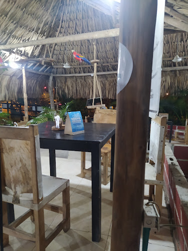 Ranchería - Sincelejo