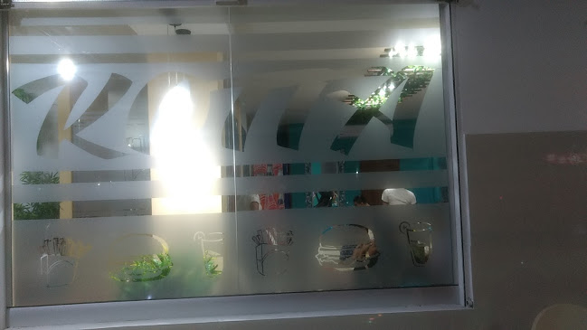 Cra. 5b #20d-44, Valledupar, Cesar