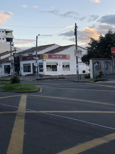 Cra. 58 #127D-06, Suba, Bogotá