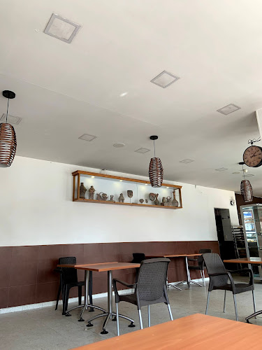 Pantequilla - Facatativá