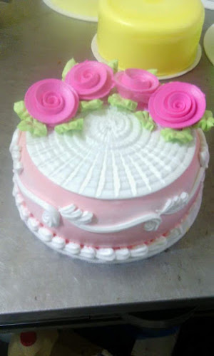 HARINAS PASTELERIA - Gastronomía y hostelería