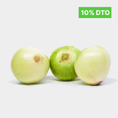 Fruver Market - La Ceja