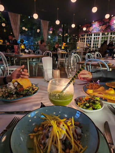 Cra. 40a #19a-54, Pasto, Nariño