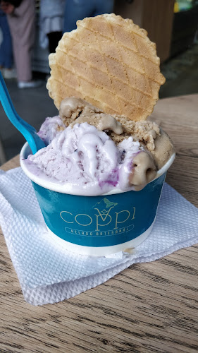 Cl. 77 Sur #40 185 Local 116, Sabaneta, Antioquia