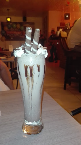 Cl. 26 #30-12, Tuluá, Valle del Cauca