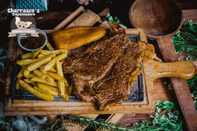 Cra. 24 #5-58, Sabaneta, Fusagasugá, Cundinamarca