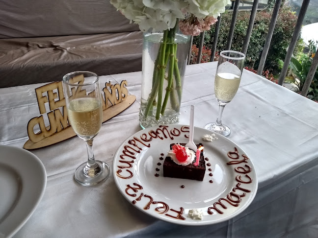 Kilómetros 2 via al Retiro, La Ceja, Antioquia