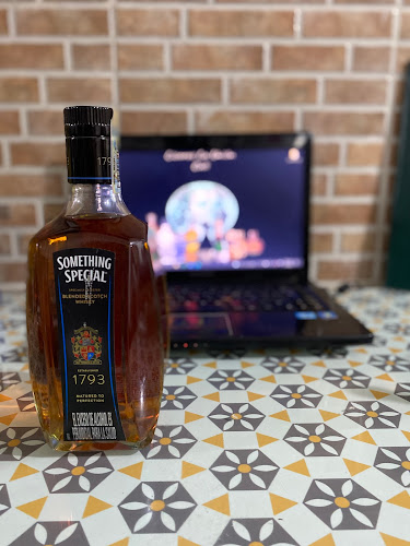 Licores La Union Cali - Cali