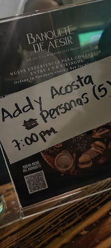 Carrera 51b # 86 - 51 Centro comercial Plaza 51, Local 4, Barranquilla, Atlántico