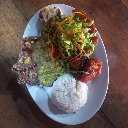 Fiambres Guarne El Encanto - Gastronomía y hostelería