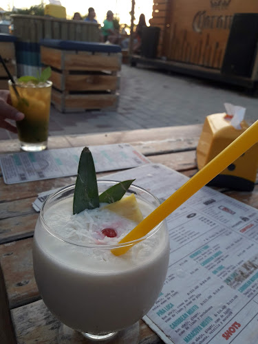 Cra. 1c #20134, Santa Marta, Magdalena