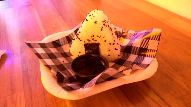 Opinii despre BIDA DRINKS în Barranquilla - Gastronomía y hostelería