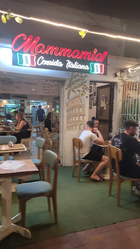 Cl. 19 #3 - 99, Comuna 2, Santa Marta, Magdalena