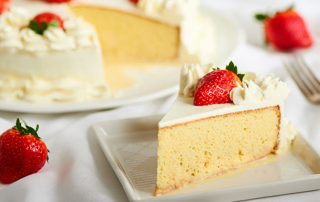 MAK PAN PANADERÍA GOURMET