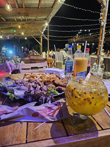 El Cielo - Gastrobar & Discoteca - Gastronomía y hostelería