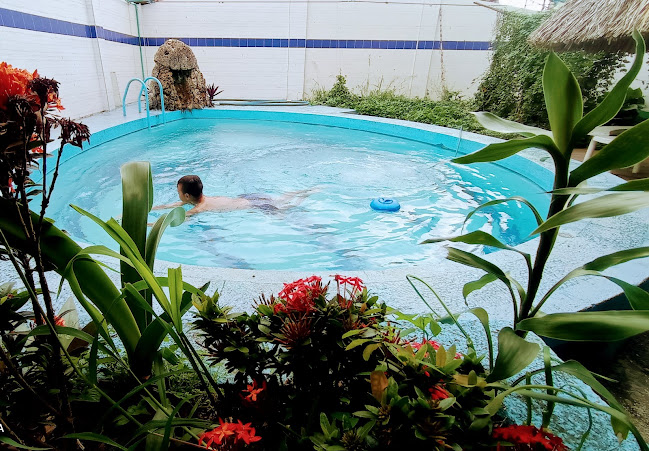 Cra. 28 #34-39, Palmira, Valle del Cauca