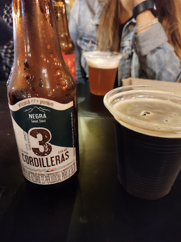 Opinii despre El Aguante în Popayán - Gastronomía y hostelería