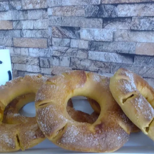 Panadería y Repostería Amigos de Iriel - Itagüi