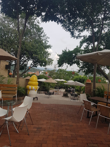 Comentarii opinii despre La Yogur