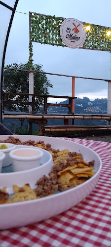 altos del porton torres rcn, Cl. 9 #11, Villamaría, Caldas