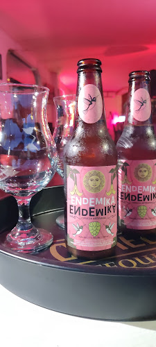 Comentarii opinii despre VINOLA Bar