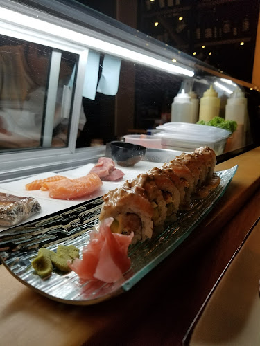 Emilios Restaurante - Gastronomía y hostelería