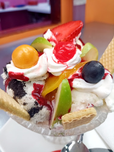 Cl 15 #23 - 62, Pasto, Nariño