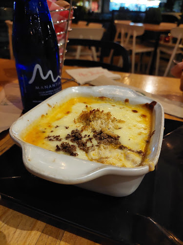 Villa Italia (Circunvalar) - Pereira