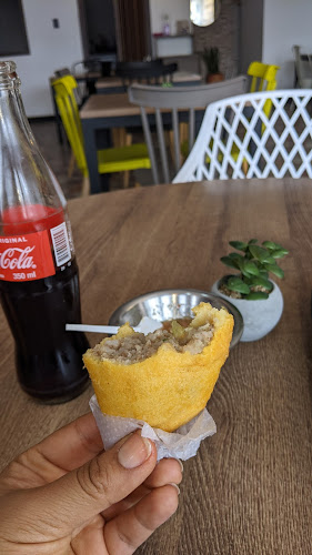 Sede Magdalena, Sede Centro Calle 11 #8-83 Sede Decima Calle 10 #10-77, Cra. 5b #26-23, Sogamoso, Boyacá