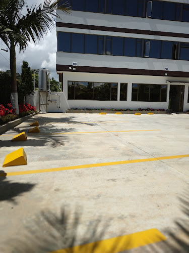 Super Delicias JC - Marinilla