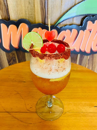 Cl 4 #13a-13, Piedecuesta, Santander