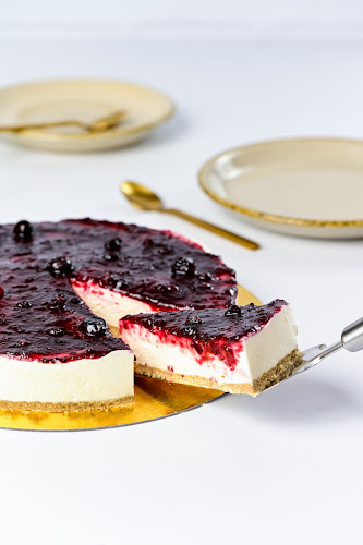 Comentarii opinii despre Casa di giulietta chia