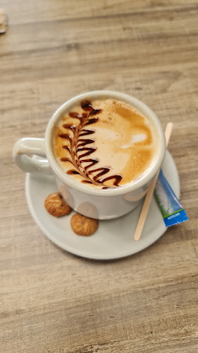 Café Bar 3030 - (Sede-Buga) - Gastronomía y hostelería