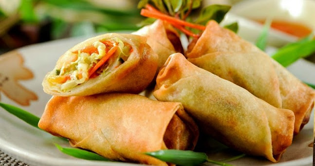 Eat Cali - Gastronomía y hostelería