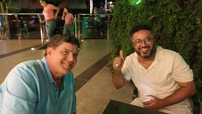 Cra. 9 #7 sur-07, Guadalajara de Buga, Valle del Cauca