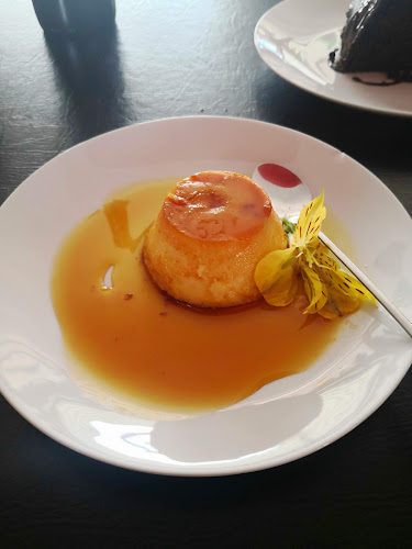 Comentarii opinii despre La Fogata