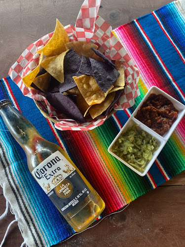 Opinii despre Jalapeñito în Rionegro - Gastronomía y hostelería