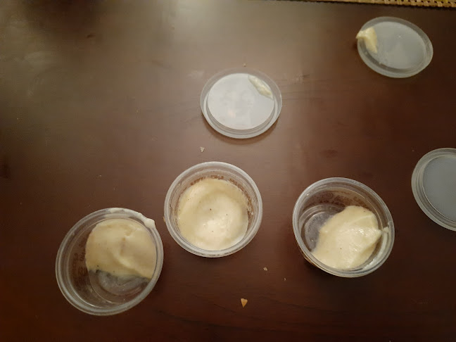 Carrera 19 #28-76 C.C La Herradura Local, H05, Tuluá, Valle del Cauca